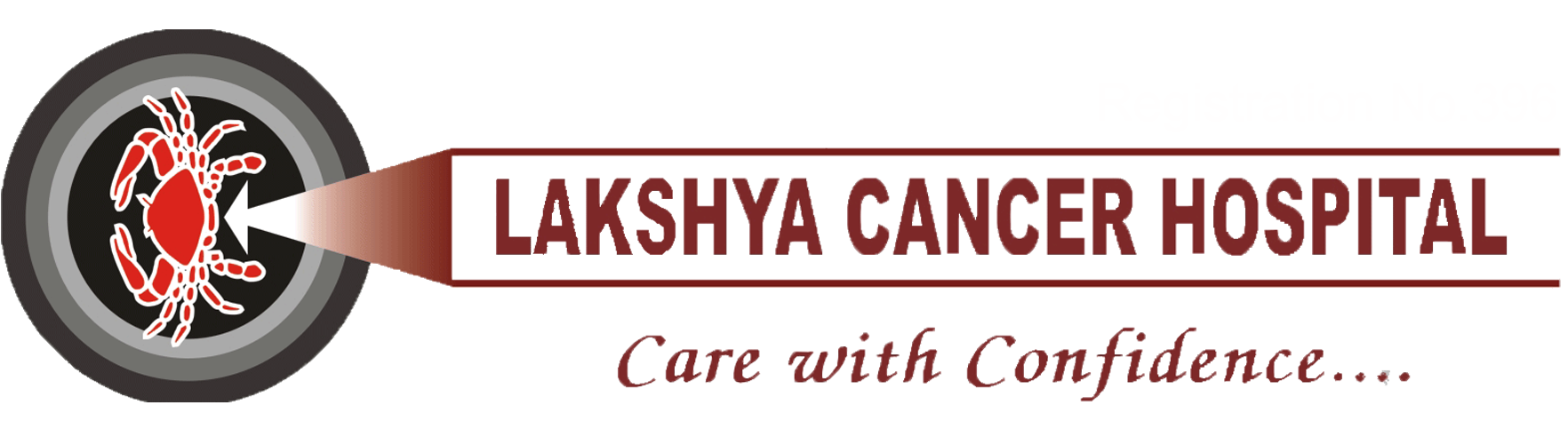 Lakshya Cancer Hospital 