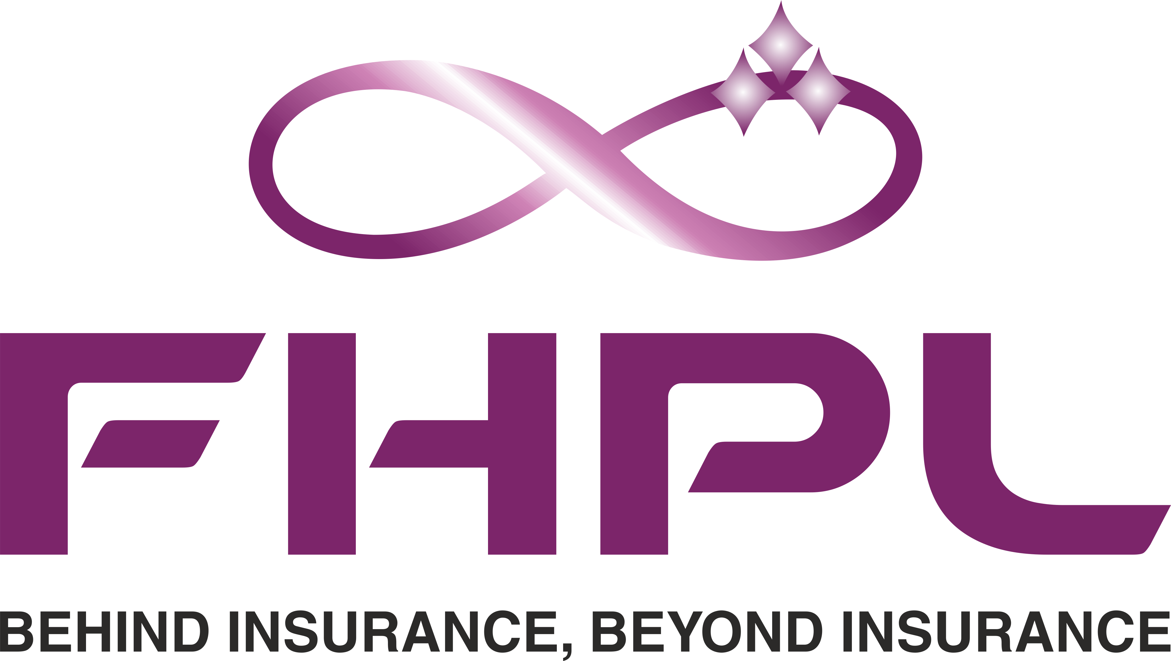 FHPL Family Health Plan TPA logo